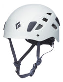 Black Diamond HALF DOME HELMET - PeakStyle