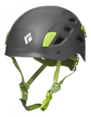 Black Diamond HALF DOME HELMET - PeakStyle