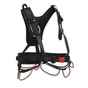 Black Diamond HEAVY METAL GEAR SLING - PeakStyle
