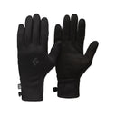 Black Diamond HEAVYWEIGHT SCREENTAP LINERS - PeakStyle
