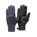 Black Diamond HEAVYWEIGHT WOOL LINERS - PeakStyle