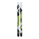 Black Diamond HELIO CARBON 88 SKI - PeakStyle