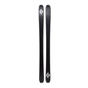 Black Diamond HELIO CARBON 88 SKI - PeakStyle