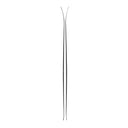 Black Diamond HELIO CARBON 88 SKI - PeakStyle