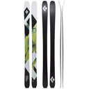 Black Diamond HELIO CARBON 88 SKI - PeakStyle