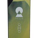 Black Diamond HELIO CARBON 88 SKI - PeakStyle