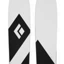 Black Diamond HELIO CARBON 88 SKI - PeakStyle