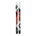 Black Diamond HELIO CARBON 95 SKI - PeakStyle
