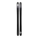 Black Diamond HELIO CARBON 95 SKI - PeakStyle