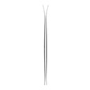 Black Diamond HELIO CARBON 95 SKI - PeakStyle