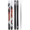 Black Diamond HELIO CARBON 95 SKI - PeakStyle