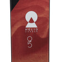 Black Diamond HELIO CARBON 95 SKI - PeakStyle