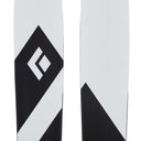 Black Diamond HELIO CARBON 95 SKI - PeakStyle