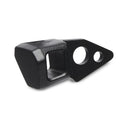 Black Diamond I.C.E. ALPINE HAMMER - PeakStyle