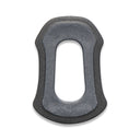 Black Diamond I.C.E. GRIP SPACER - PeakStyle