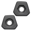 Black Diamond I.C.E. LIGHT HEAD SPACER - PeakStyle