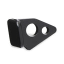 Black Diamond I.C.E. MICRO HAMMER - PeakStyle