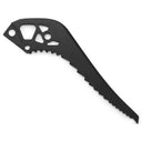 Black Diamond I.C.E. PICK - PeakStyle