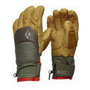 Black Diamond IMPULSE GLOVES - PeakStyle