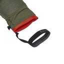 Black Diamond IMPULSE GLOVES - PeakStyle