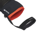 Black Diamond IMPULSE GLOVES - PeakStyle