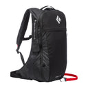Black Diamond JETFORCE PRO 10 BACKPACK - PeakStyle