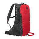 Black Diamond JETFORCE PRO 10 BACKPACK - PeakStyle