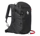 Black Diamond JETFORCE PRO 35 PACK - PeakStyle
