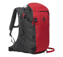 Black Diamond JETFORCE PRO 35 PACK - PeakStyle