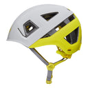 Black Diamond KIDS CAPITAN MIPS HELMET - PeakStyle