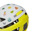 Black Diamond KIDS CAPITAN MIPS HELMET - PeakStyle