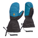 Black Diamond KIDS RECON MITTS - PeakStyle
