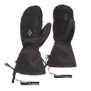 Black Diamond KIDS RECON MITTS - PeakStyle