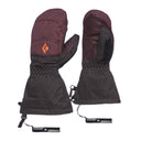 Black Diamond KIDS RECON MITTS - PeakStyle