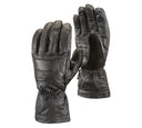 Black Diamond KINGPIN GLOVE (VORGÄNGERMODELL) - PeakStyle