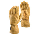 Black Diamond KINGPIN GLOVE (VORGÄNGERMODELL) - PeakStyle