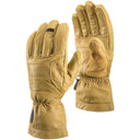 Black Diamond KINGPIN GLOVES - PeakStyle