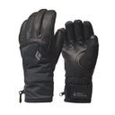 Black Diamond LEGEND GLOVES - PeakStyle
