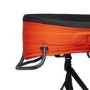 Black Diamond LONG HAUL HARNESS - PeakStyle