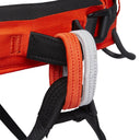 Black Diamond LONG HAUL HARNESS - PeakStyle