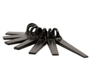 Black Diamond LOST ARROW - PeakStyle