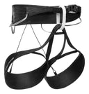Black Diamond M AIRNET HARNESS - PeakStyle