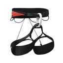 Black Diamond M AIRNET HARNESS - PeakStyle