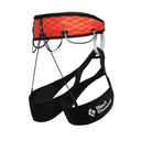 Black Diamond M AIRNET HARNESS - PeakStyle