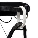 Black Diamond M AIRNET HARNESS - PeakStyle