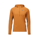 Black Diamond M ALPENGLOW PRO HOODY - PeakStyle