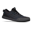 Black Diamond M CIRCUIT 2 LIFESTYLE SHOE - PeakStyle