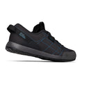 Black Diamond M CIRCUIT 2 LIFESTYLE SHOE - PeakStyle