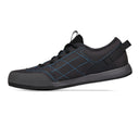 Black Diamond M CIRCUIT 2 LIFESTYLE SHOE - PeakStyle