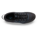 Black Diamond M CIRCUIT 2 LIFESTYLE SHOE - PeakStyle